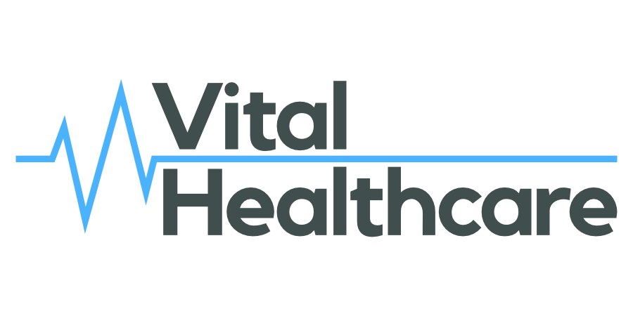 Vital Healthcare